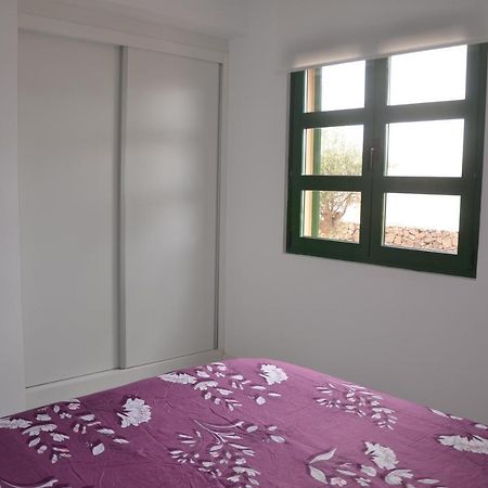 Holiday Apartment Puerta Del Sol Caleta De Fuste Zewnętrze zdjęcie